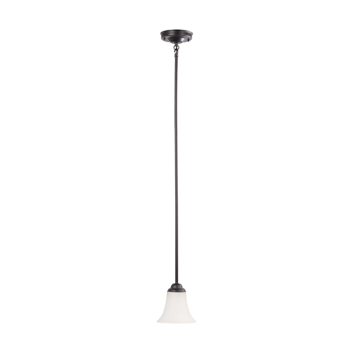 60-1851 DUPONT 1 LT MINI PENDANT