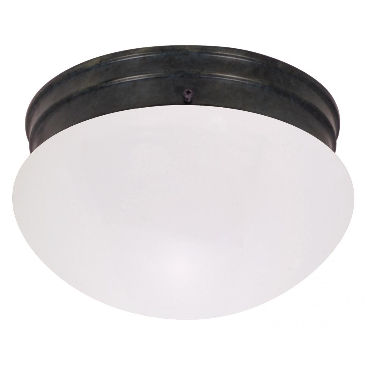 60-2643 2 LIGHT 10