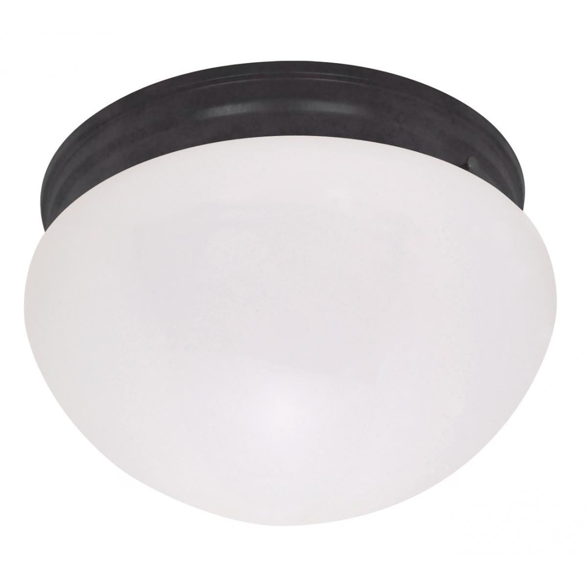 60-2645 2 LIGHT 12