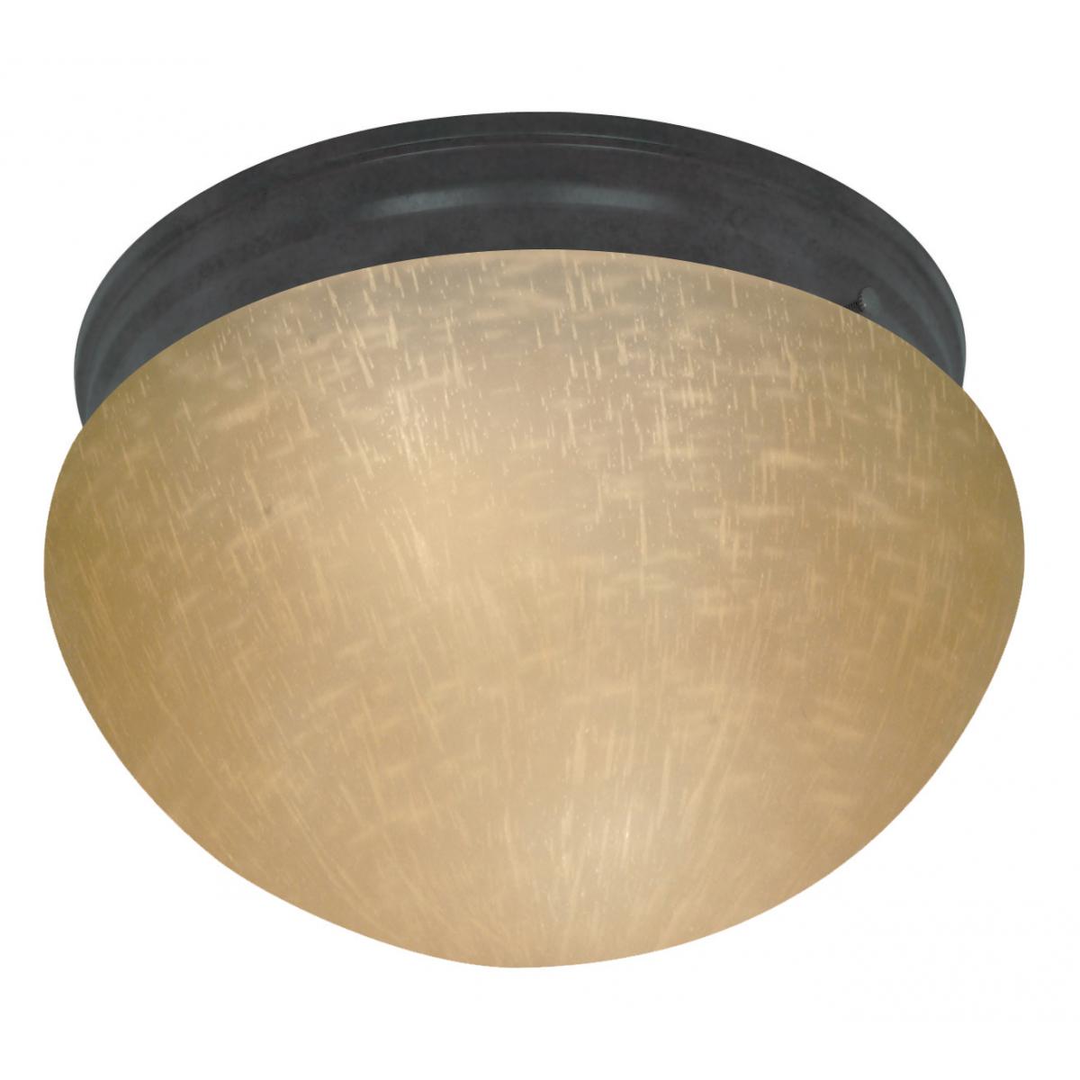 60-2646 2 LIGHT 12