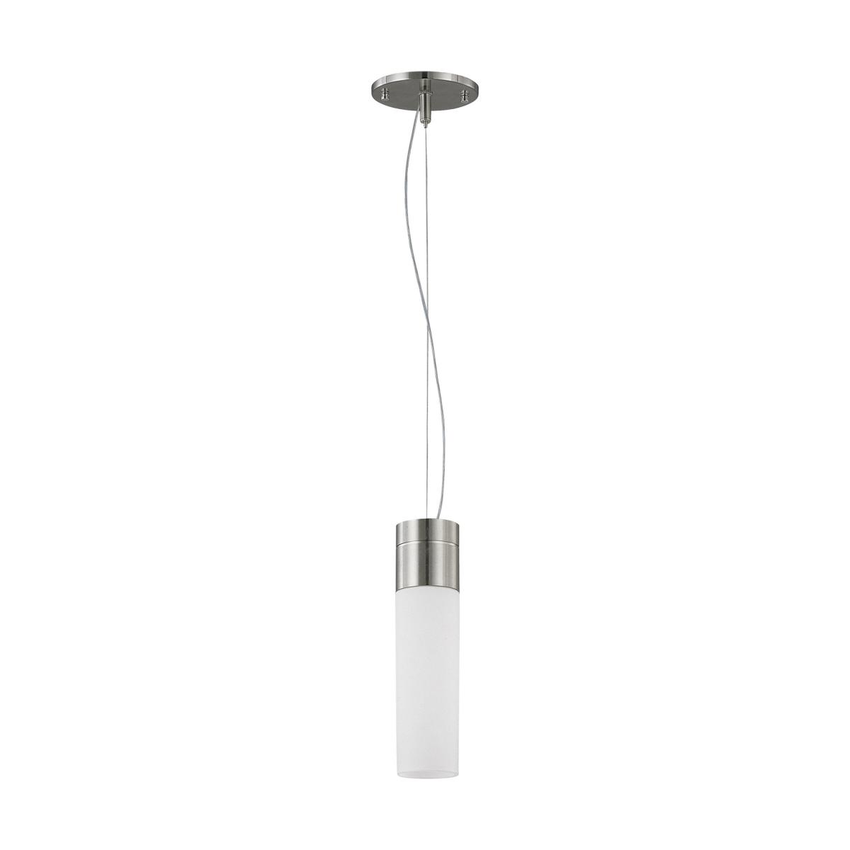 60-2932 LINK 1 LT PENDANT