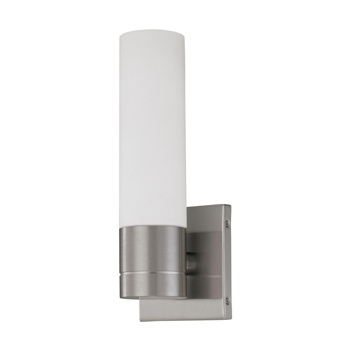 60-2934 LINK 1 LT WALL SCONCE