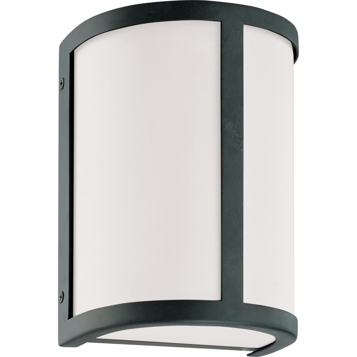 60-2971 ODEON 1 LT VANITY FIXTURE