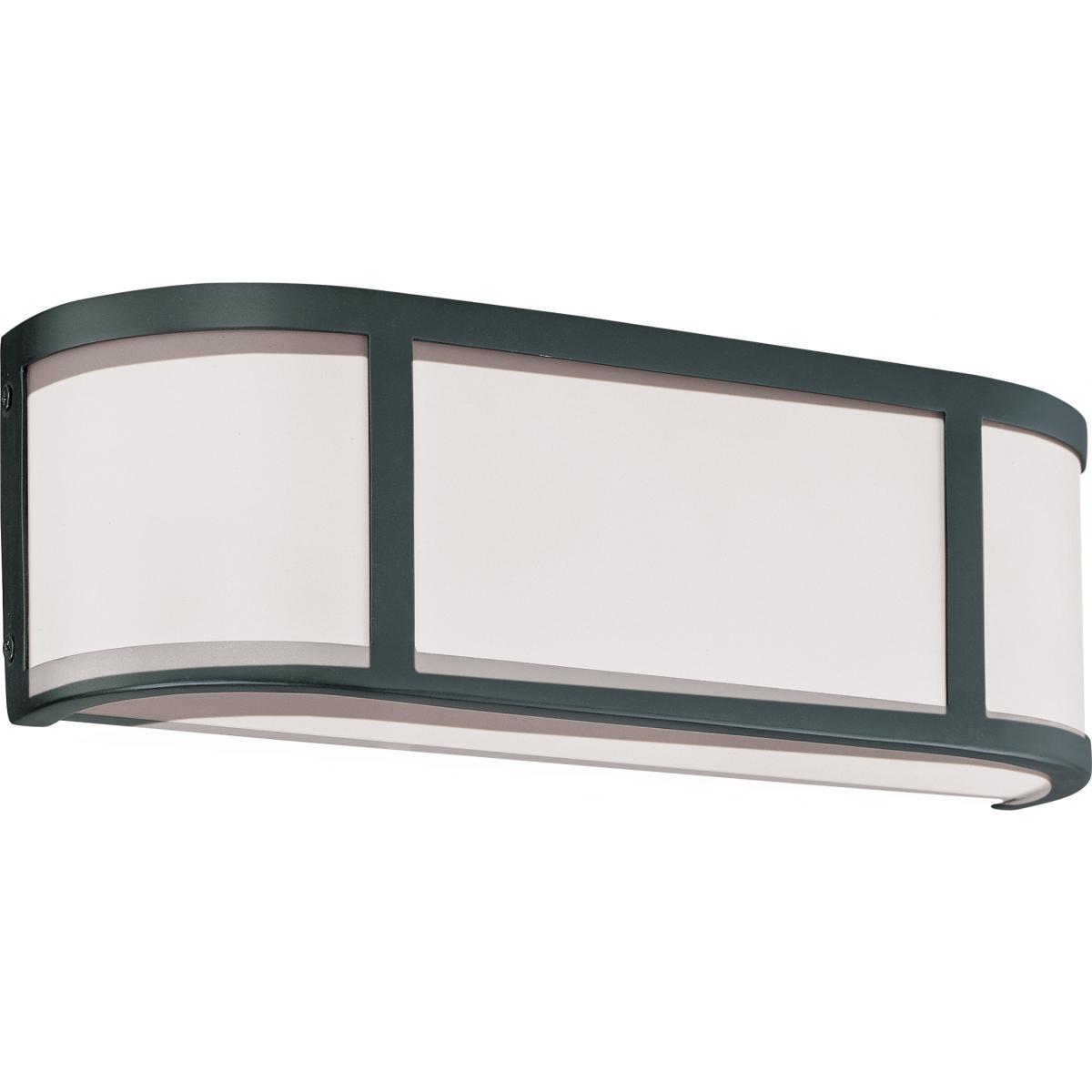 60-2972 ODEON 2 LT VANITY FIXTURE