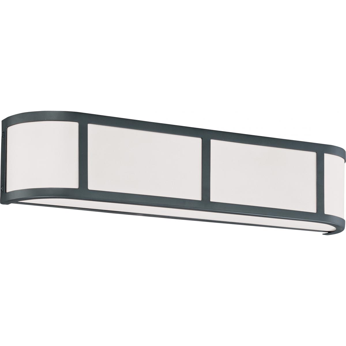 60-2973 ODEON 3 LT VANITY FIXTURE