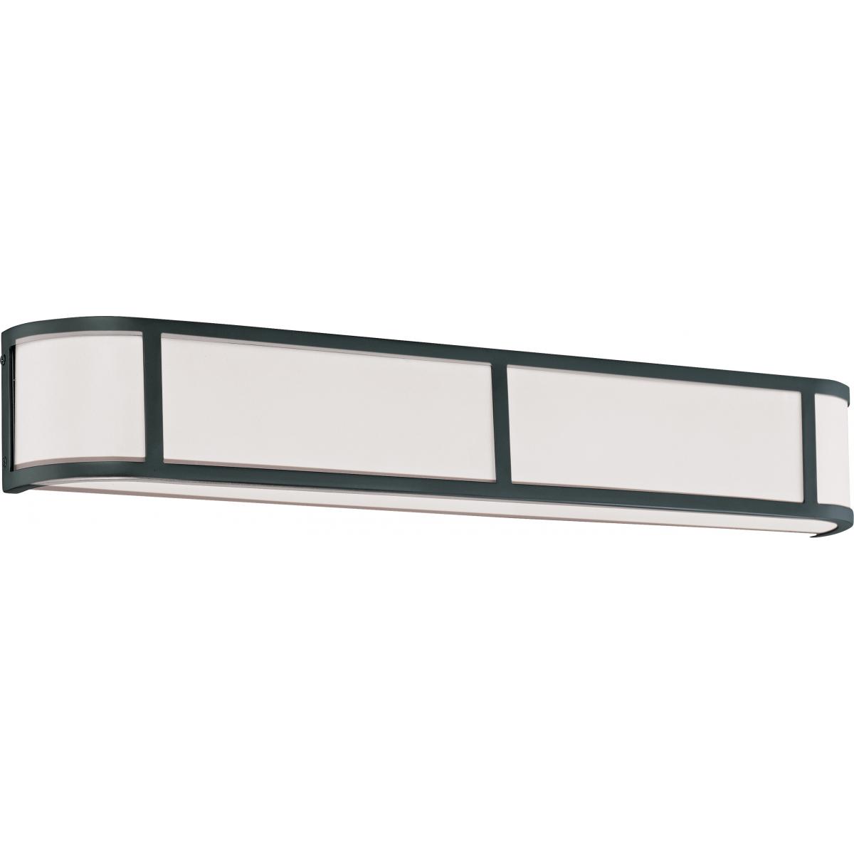 60-2974 ODEON 4 LT VANITY FIXTURE