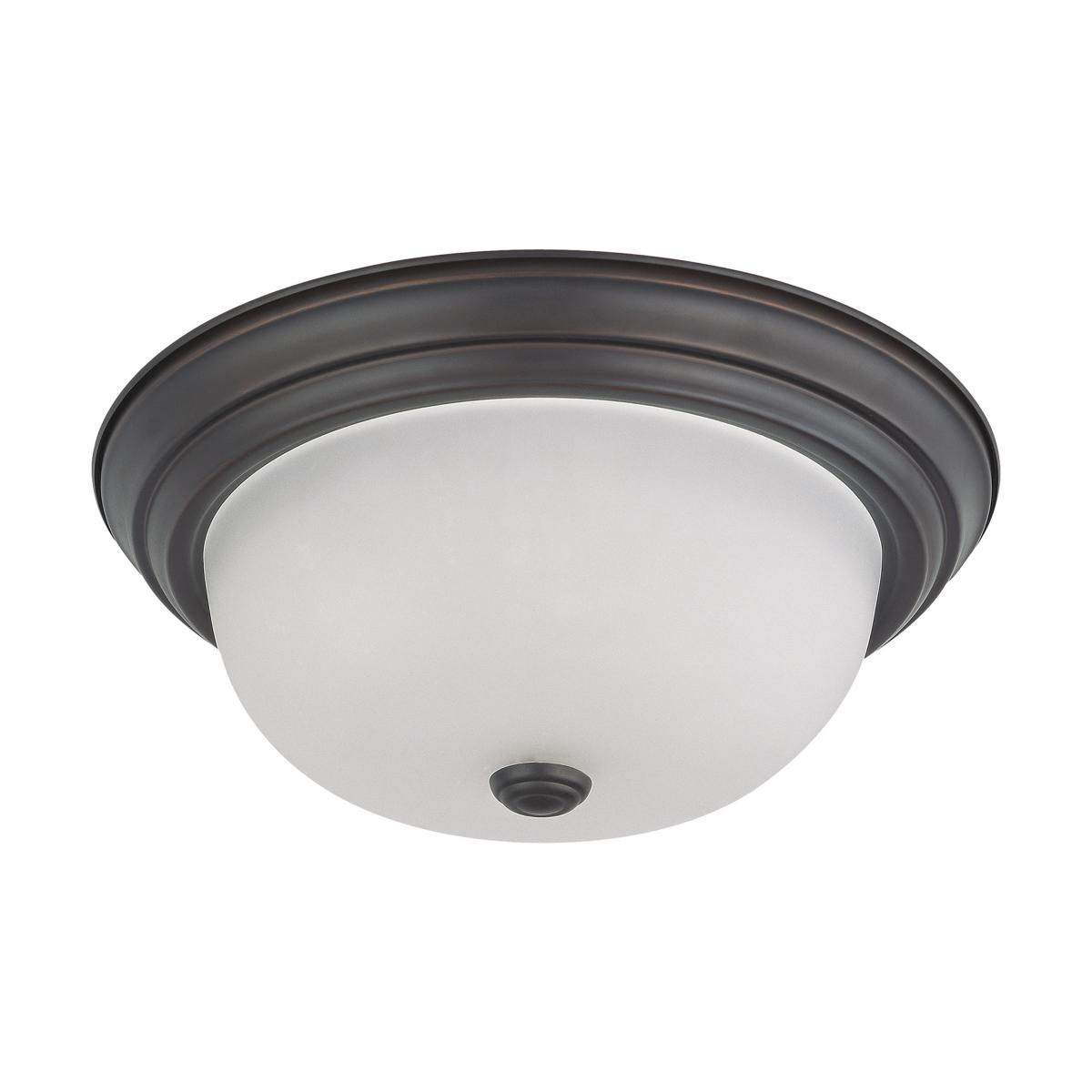 60-3146 2 LIGHT 13