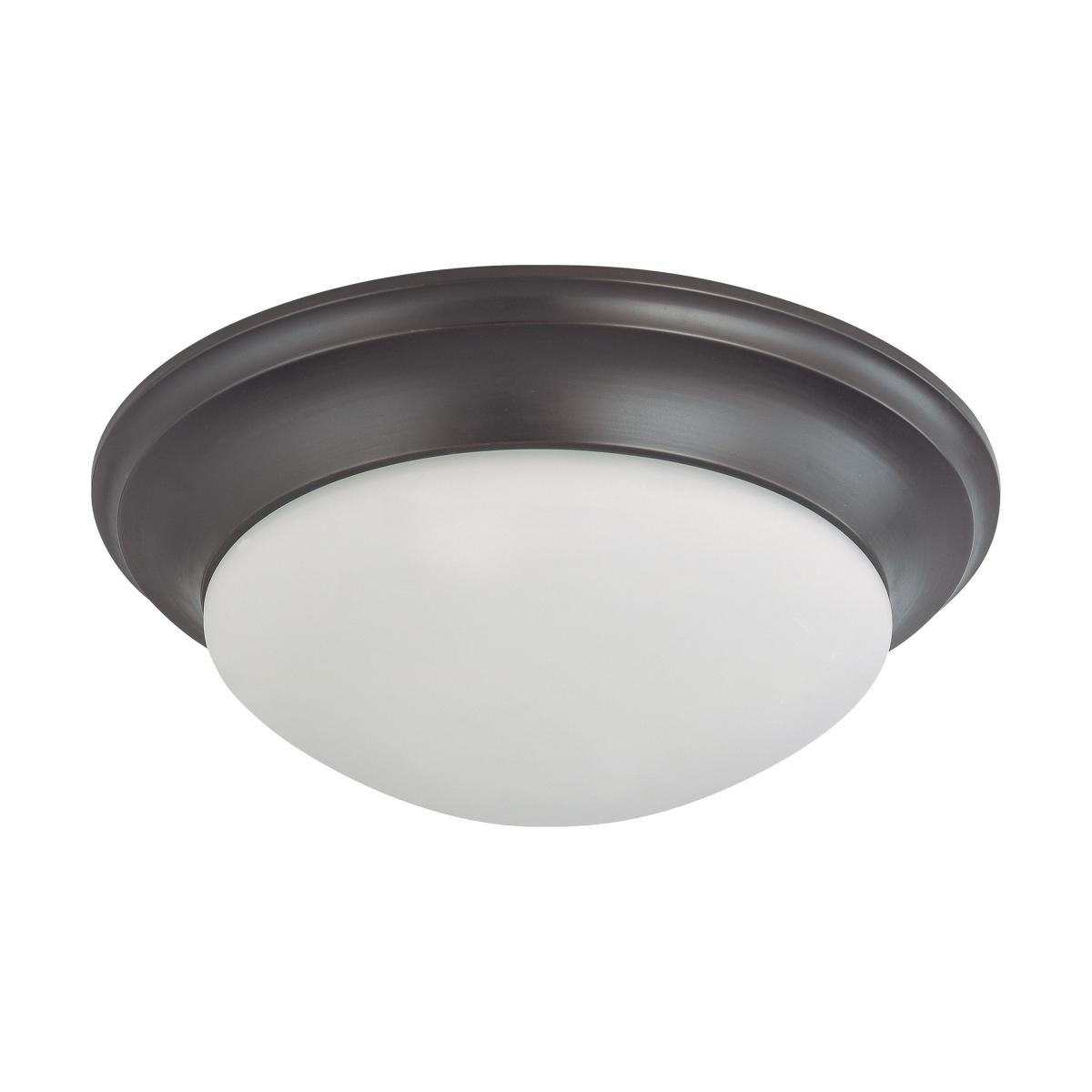 60-3177 3 LIGHT 17