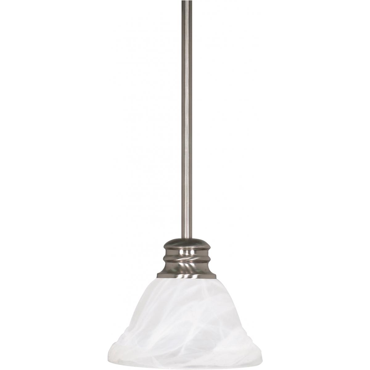 60-3197 EMPIRE ES 1 LT 7