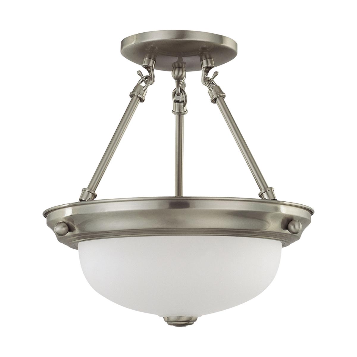 60-3244 2 LIGHT 11