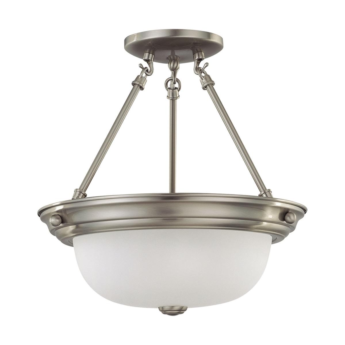 60-3245 2 LIGHT 13