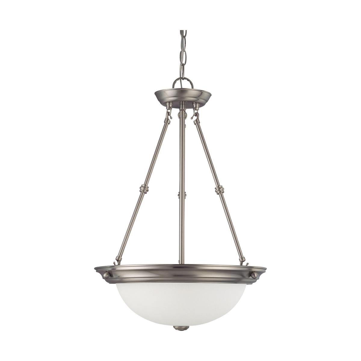 60-3247 3 LIGHT 15