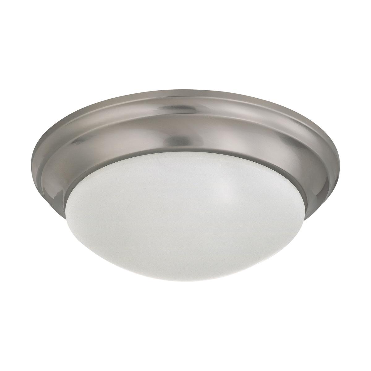 60-3272 2 LIGHT 14