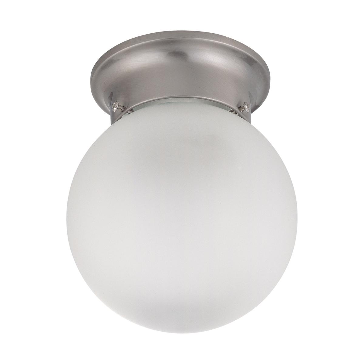 60-3299 1 LIGHT ES 6