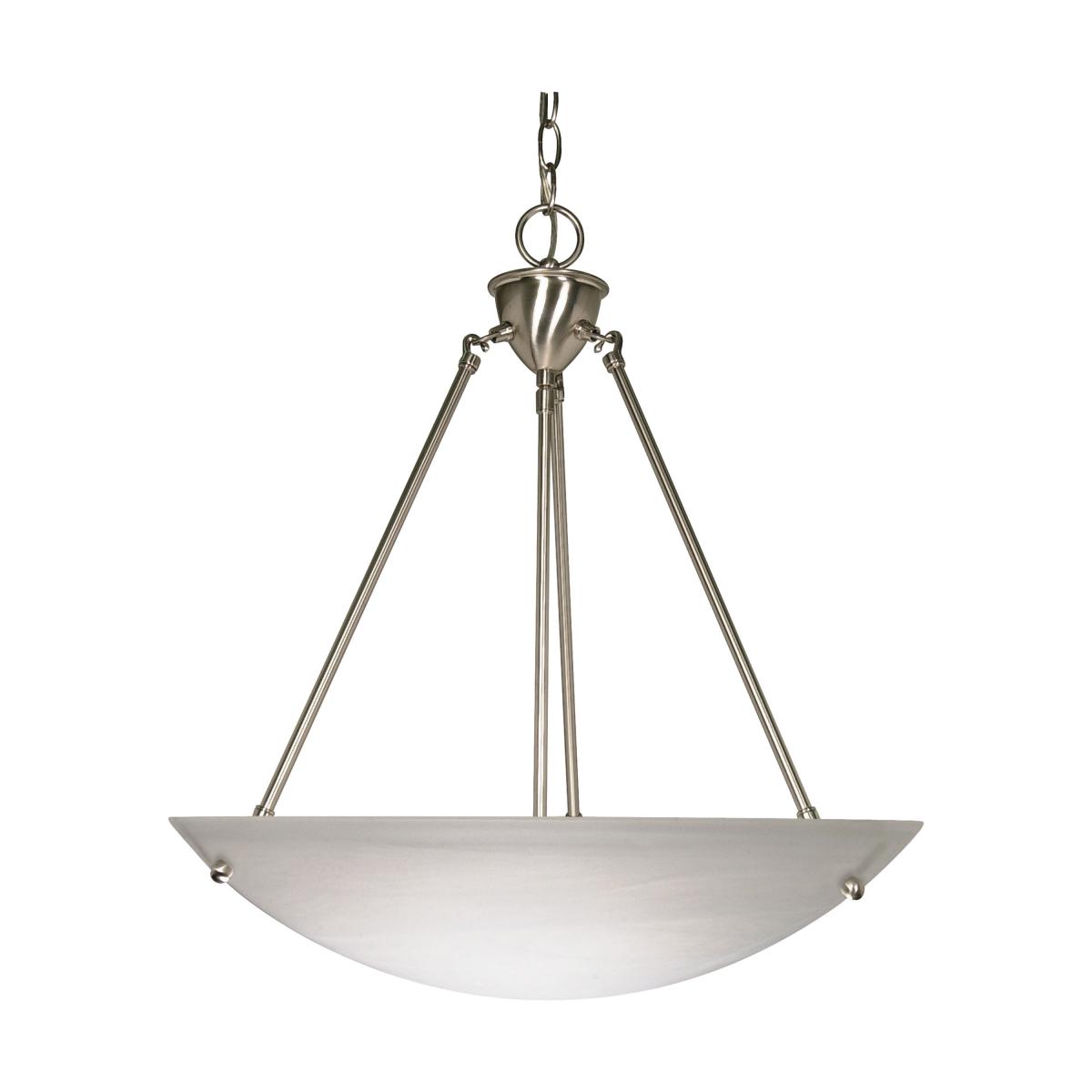 60-370 3 LT PENDANT