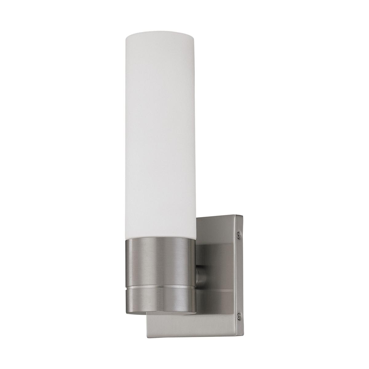 60-3953 LINK ES 1 LIGHT WALL SCONCE