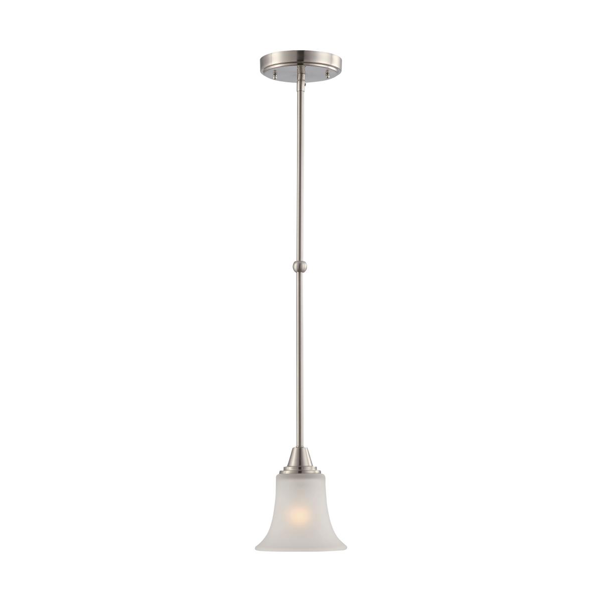 60-4148 SURREY 1 LIGHT MINI PENDANT