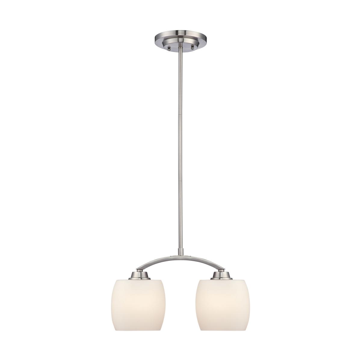 60-4194 HELIUM 2 LIGHT MINI PENDANT