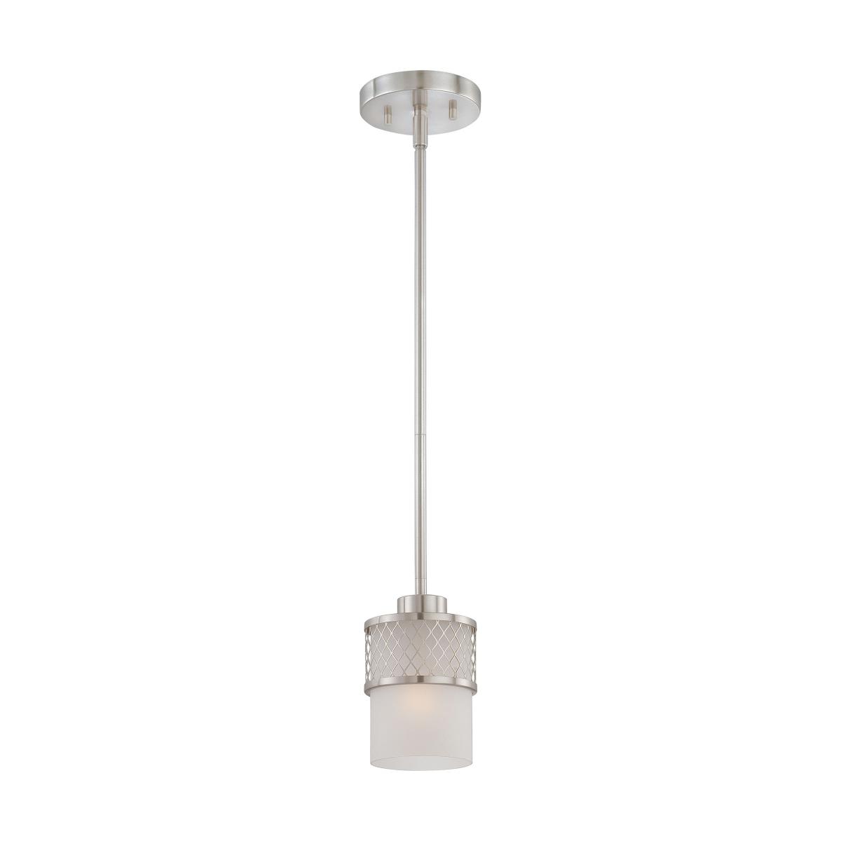 Nuvo deals lighting pendant