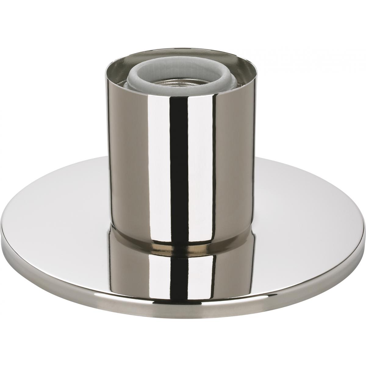 60-4802 1LT DUAL SURFACE MOUNT - E26