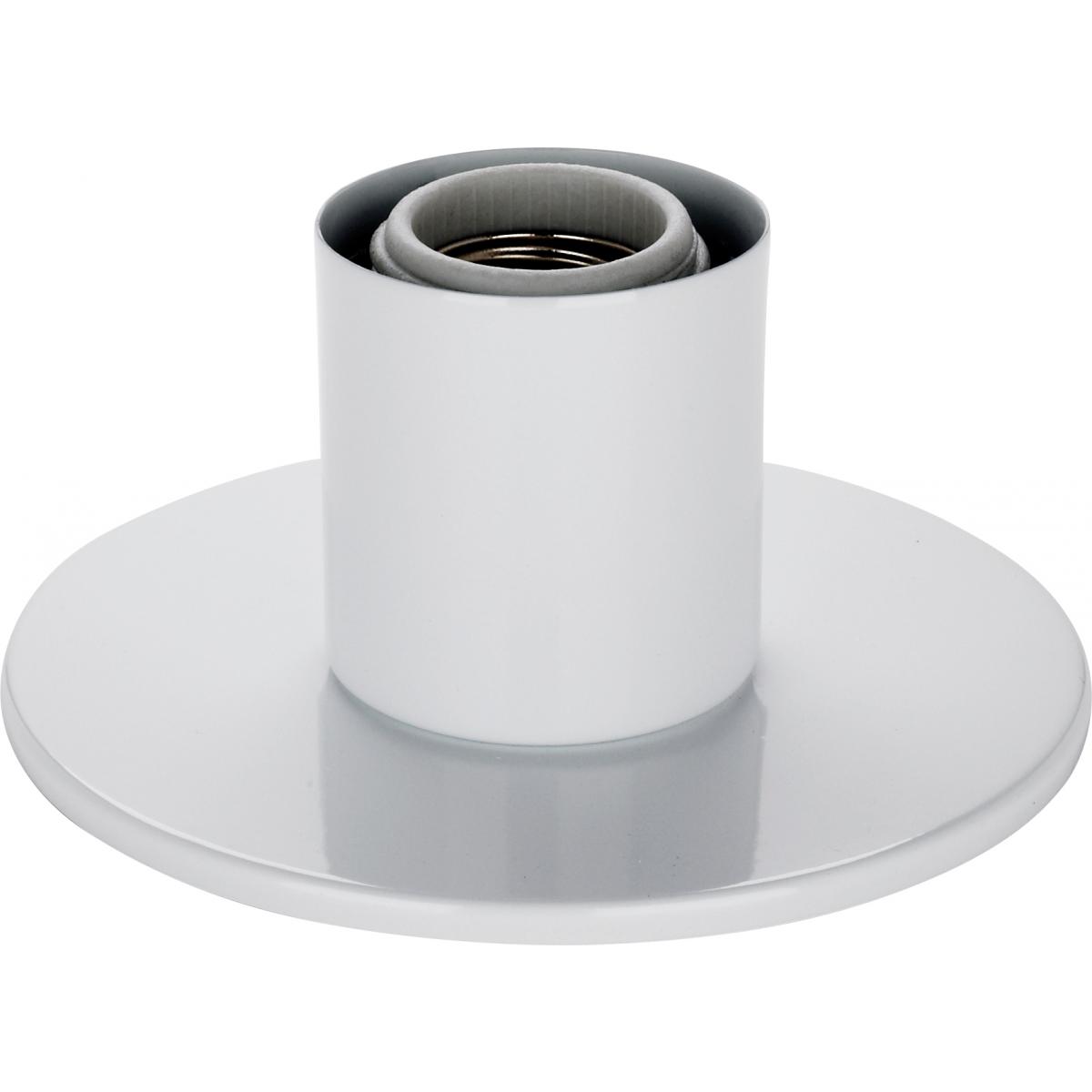 60-4803 1LT DUAL SURFACE MOUNT - E26