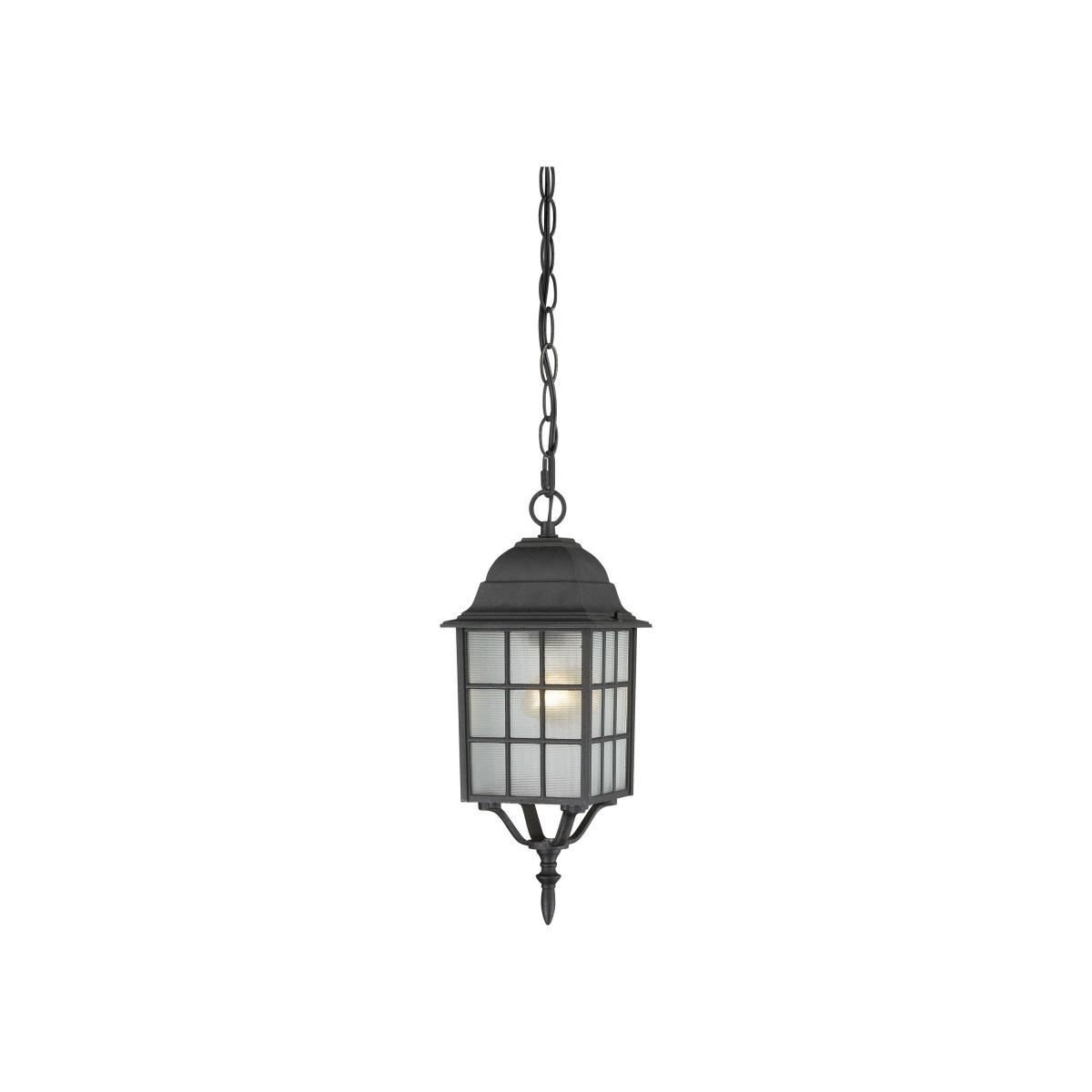 60-4913 ADAMS 1 LGT OUTDOOR HANGING