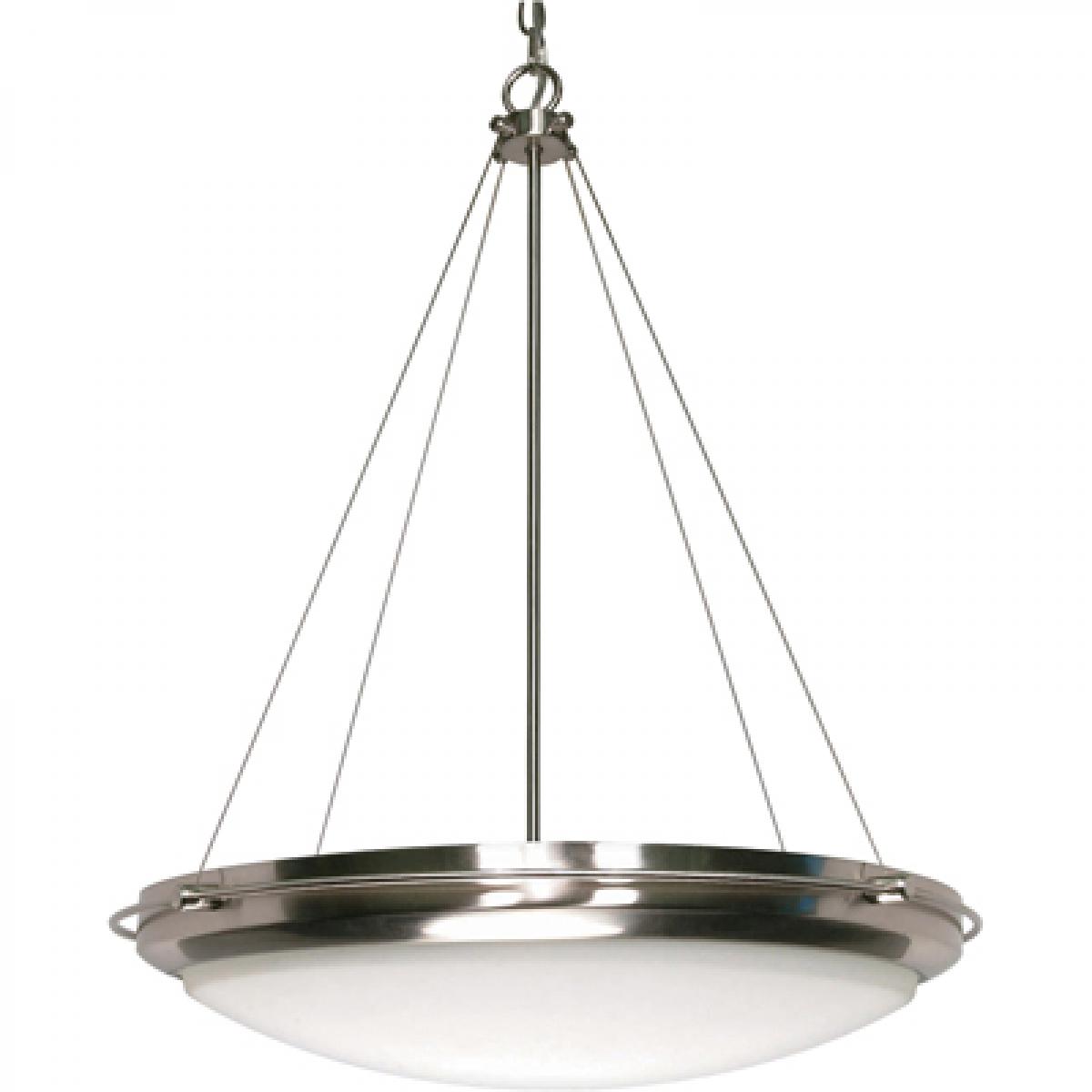 60-493 POLARIS-ES 3 LT 13W PENDANT