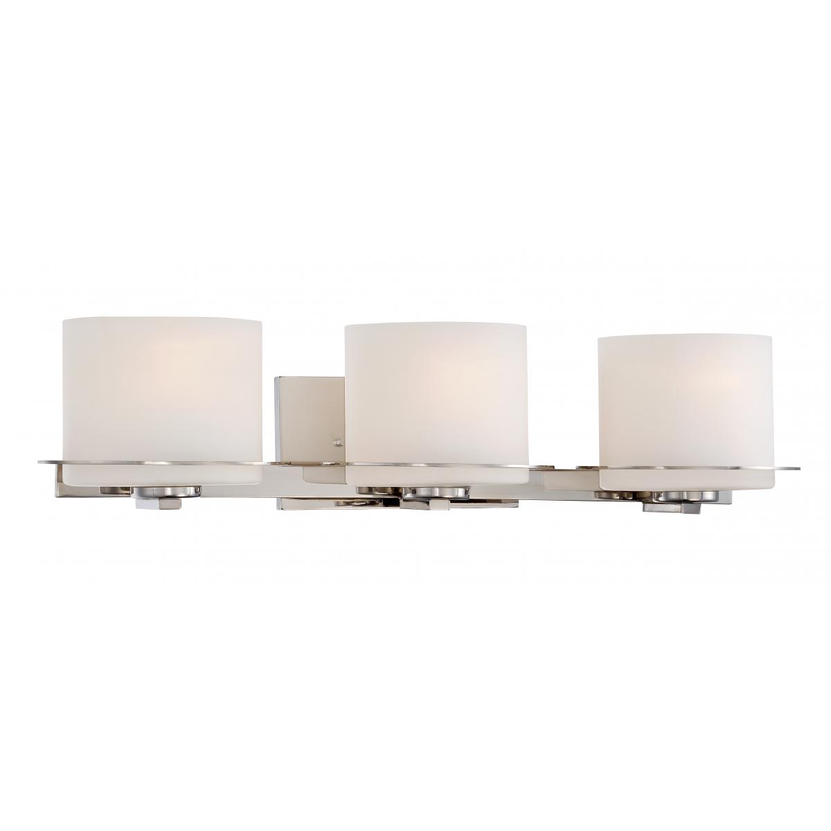 60-5103 LOREN 3 LIGHT VANITY