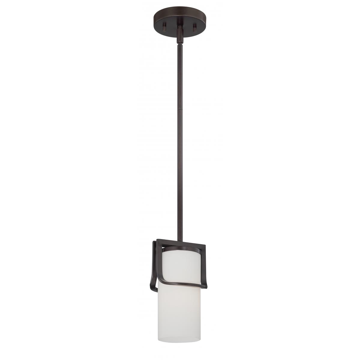 60-5237 DAYTONA 1 LIGHT MINI PENDANT