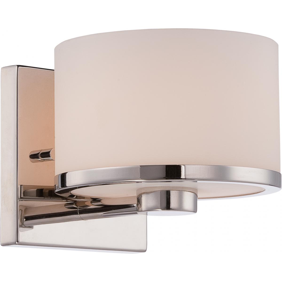 60-5471 CELINE - 1 LT VANITY FIXTURE