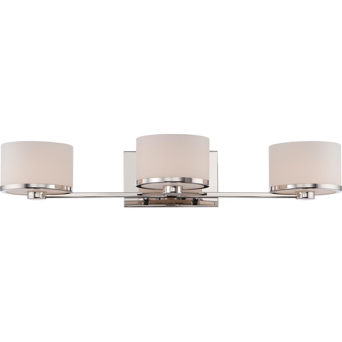 60-5473 CELINE - 3 LT VANITY FIXTURE