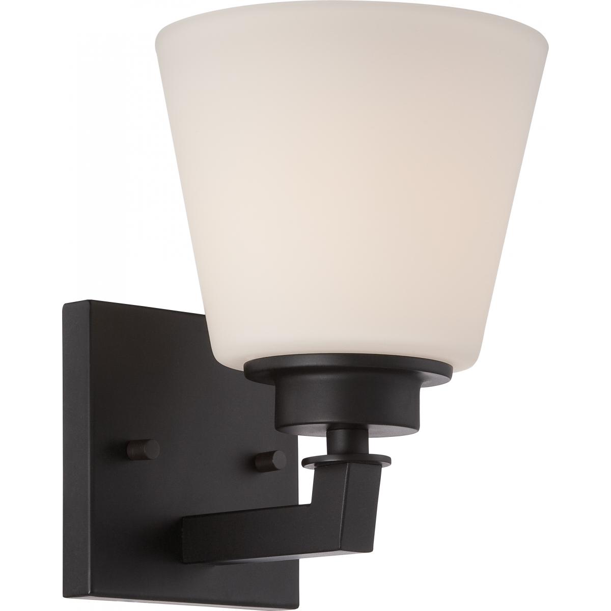 60-5551 MOBILI - 1 LT VANITY FIXTURE