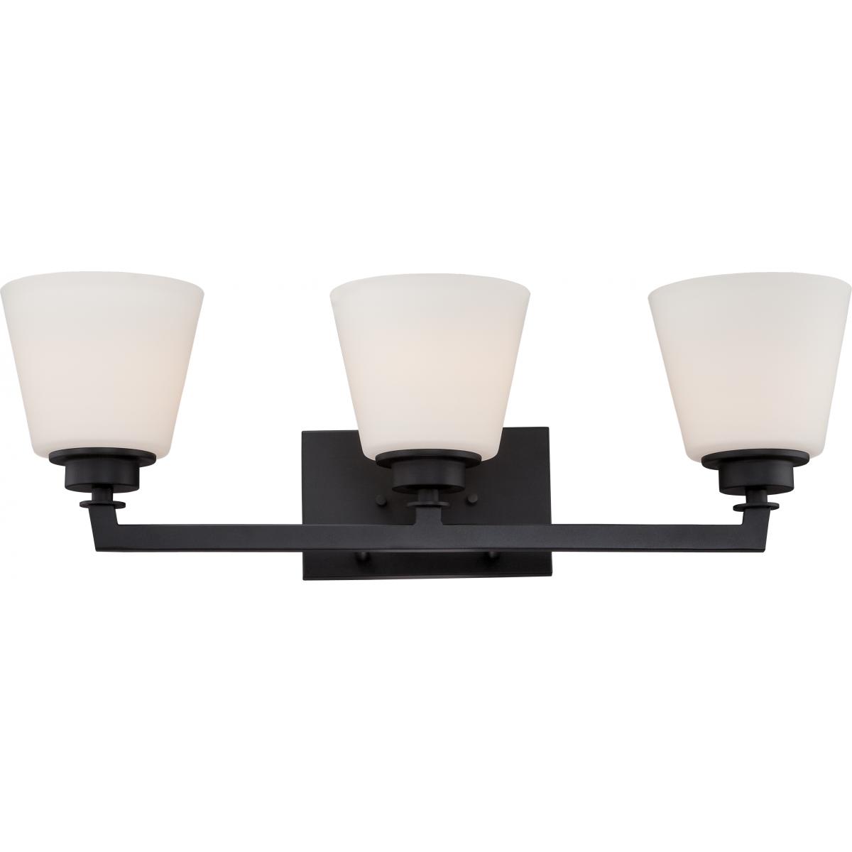 60-5553 MOBILI - 3 LT VANITY FIXTURE