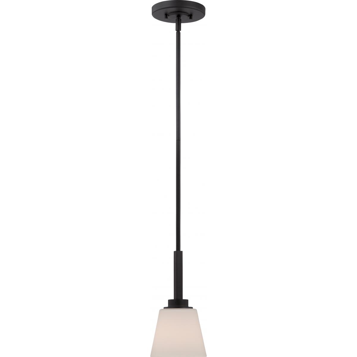 60-5557 MOBILI - 1 LT MINI PENDANT