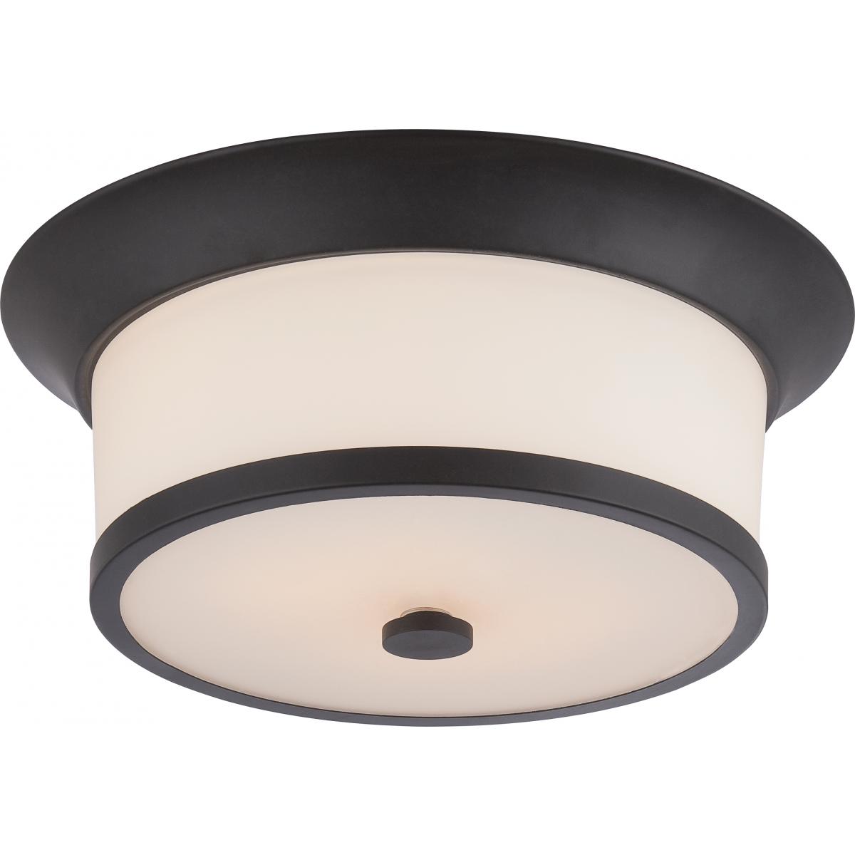 60-5560 MOBILI - 2 LT FLUSH FIXTURE