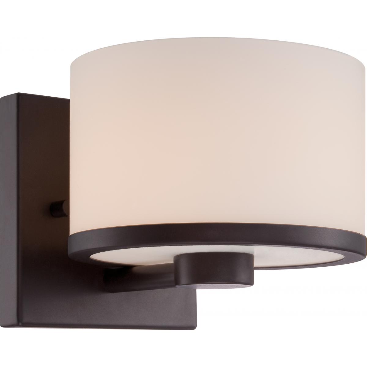 60-5571 CELINE - 1 LT VANITY FIXTURE