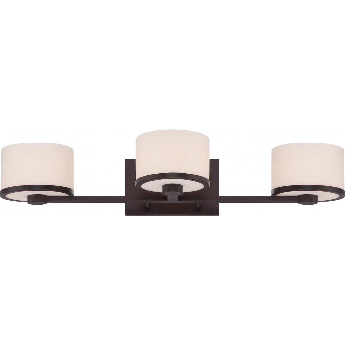 60-5573 CELINE - 3 LT VANITY FIXTURE