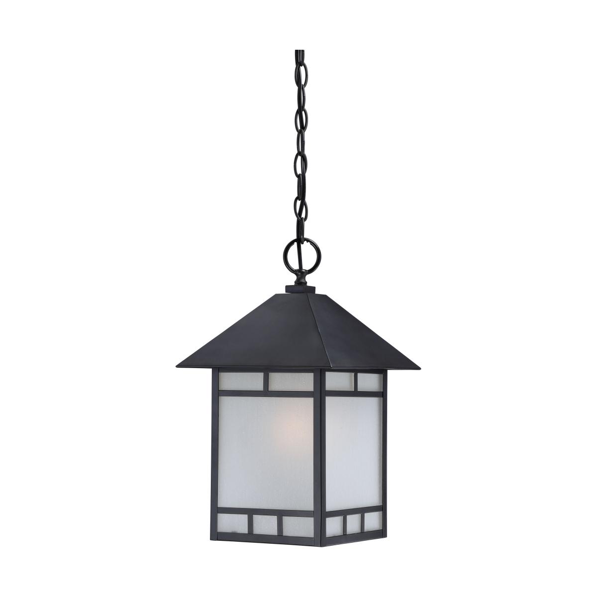 60-5604 DREXEL 1 LT OUTDOOR HANGING