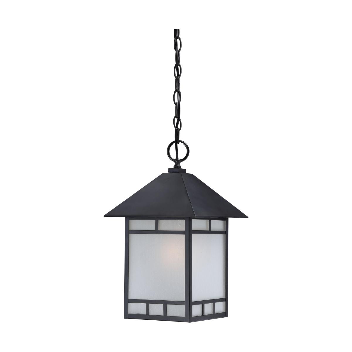 60-5604 DREXEL 1 LT OUTDOOR HANGING