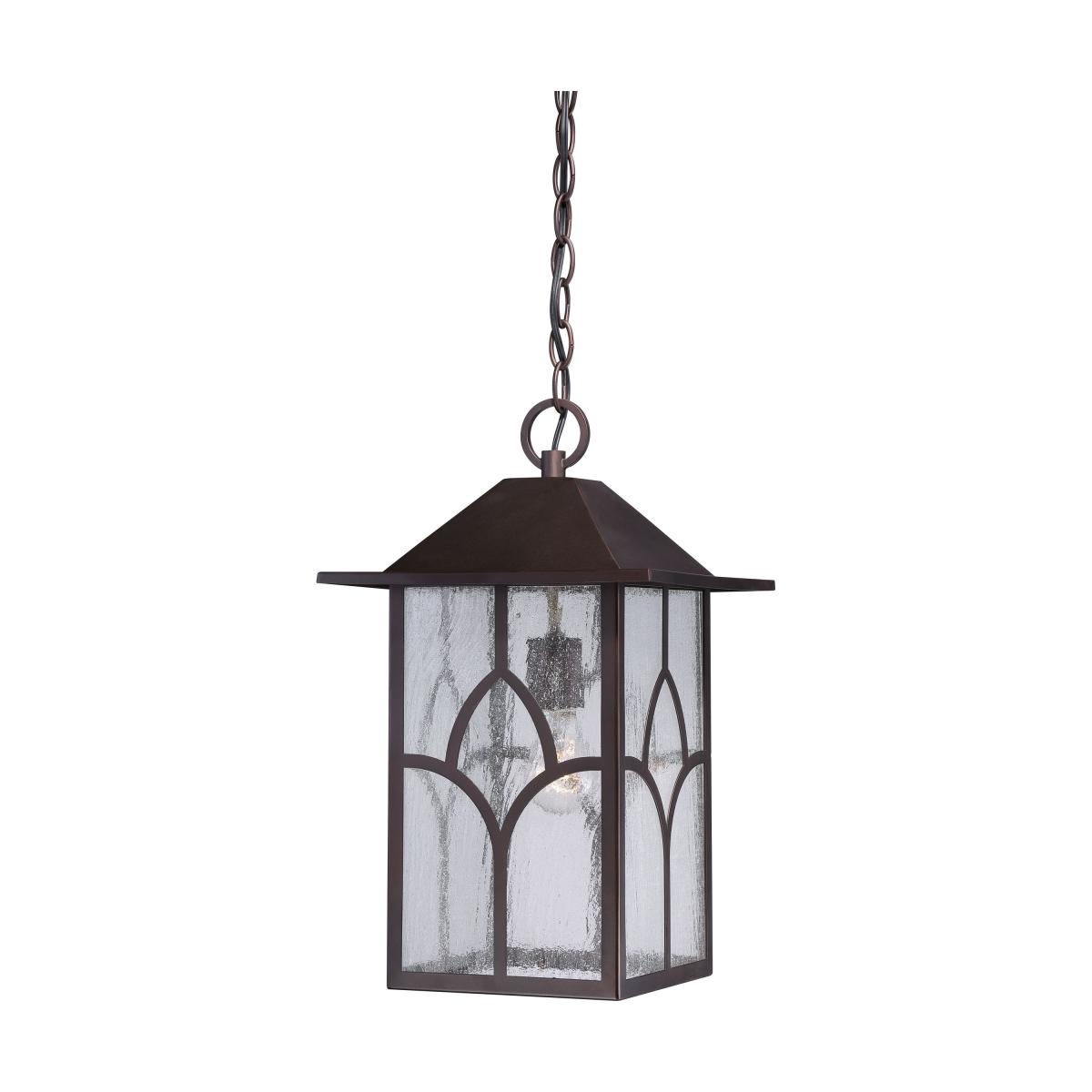 60-5644 STANTON 1 LT OUTDOOR HANGING