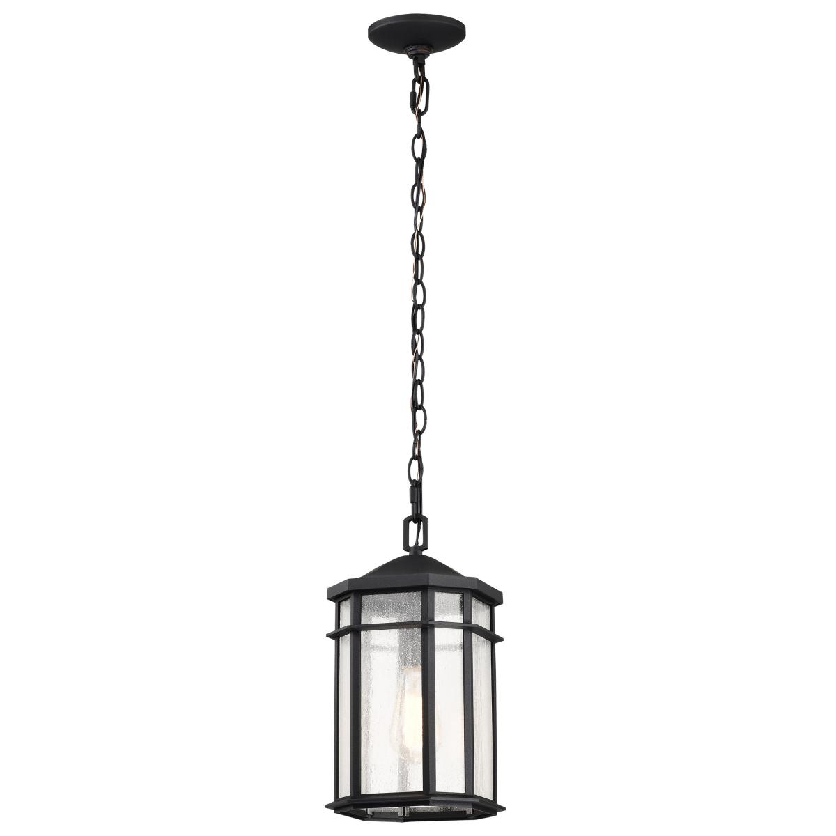 60-5759 RAIDEN 1LT OUTDOOR HANGING