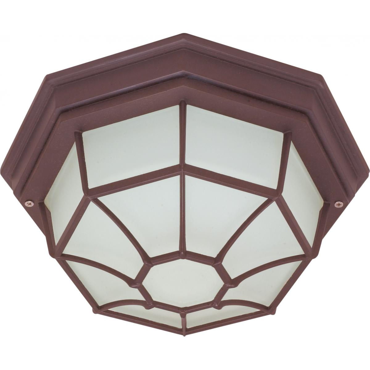 60-579 ES-1 LT SPIDER CAGE CEILING