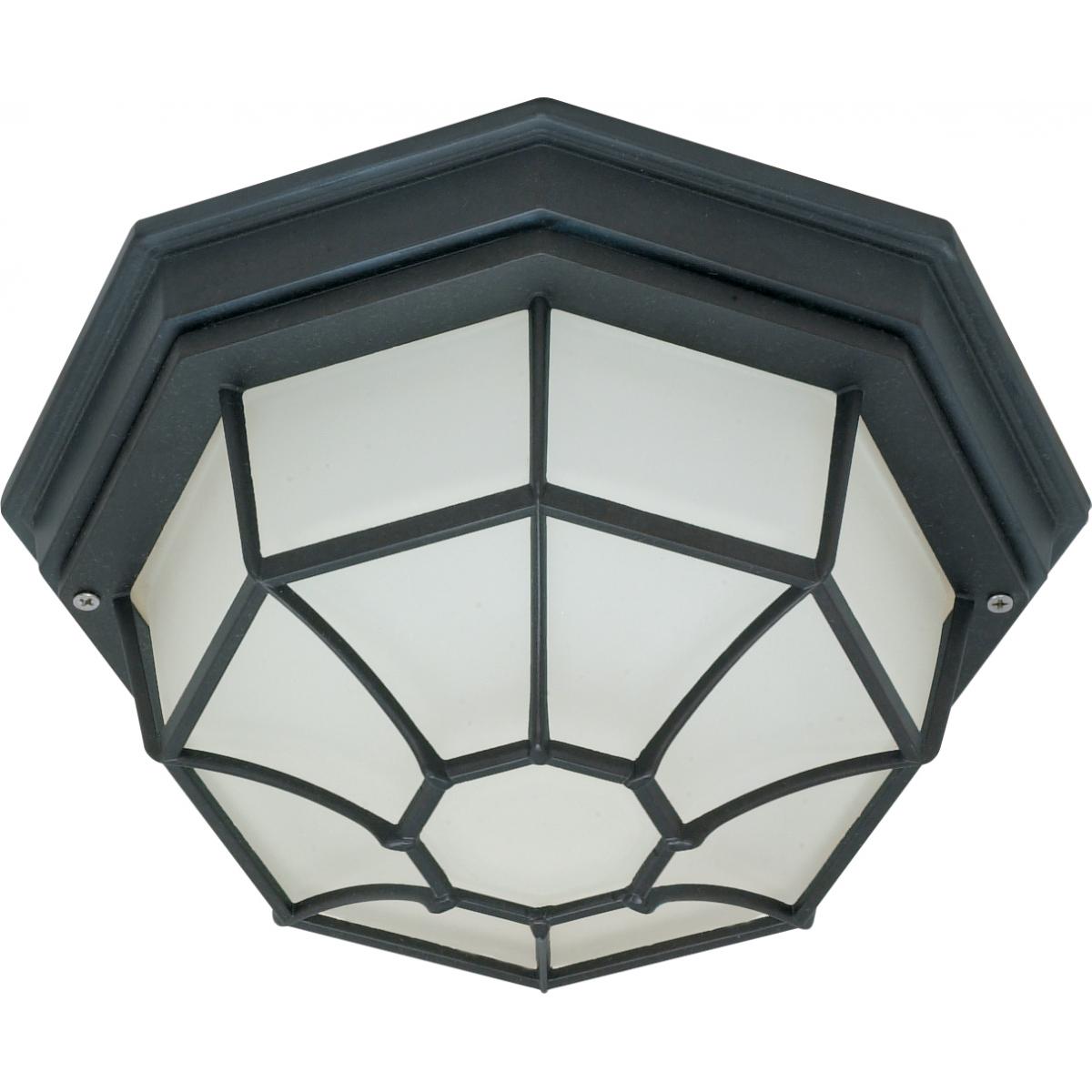 60-580 ES-1 LT SPIDER CAGE CEILING