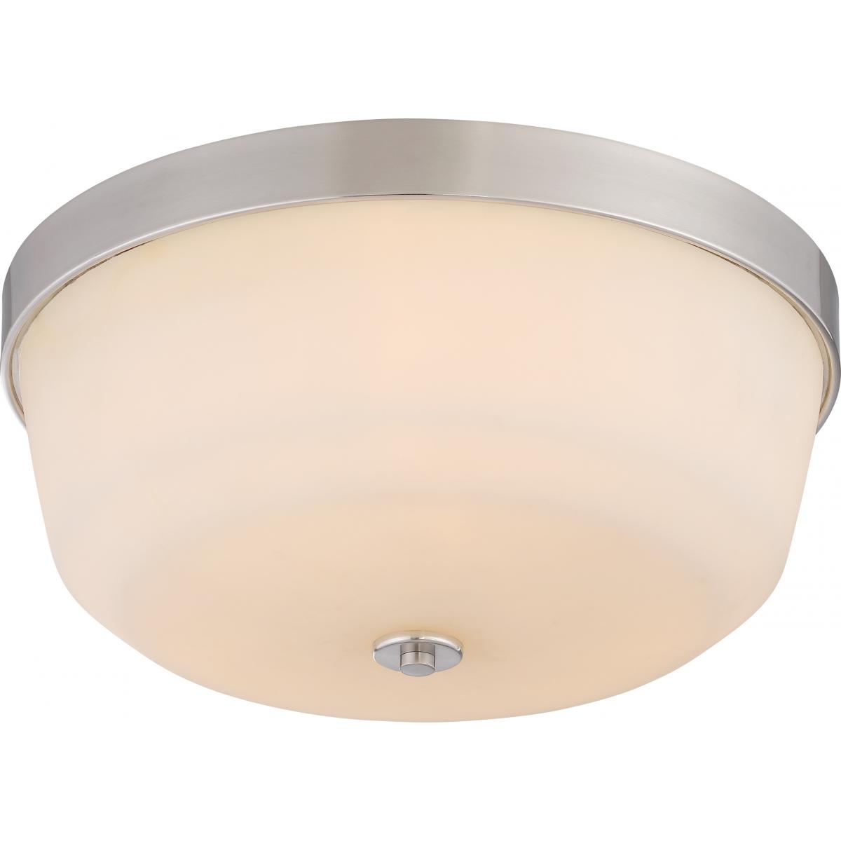 60-5824 LAGUNA 3 LT FLUSH FIXTURE