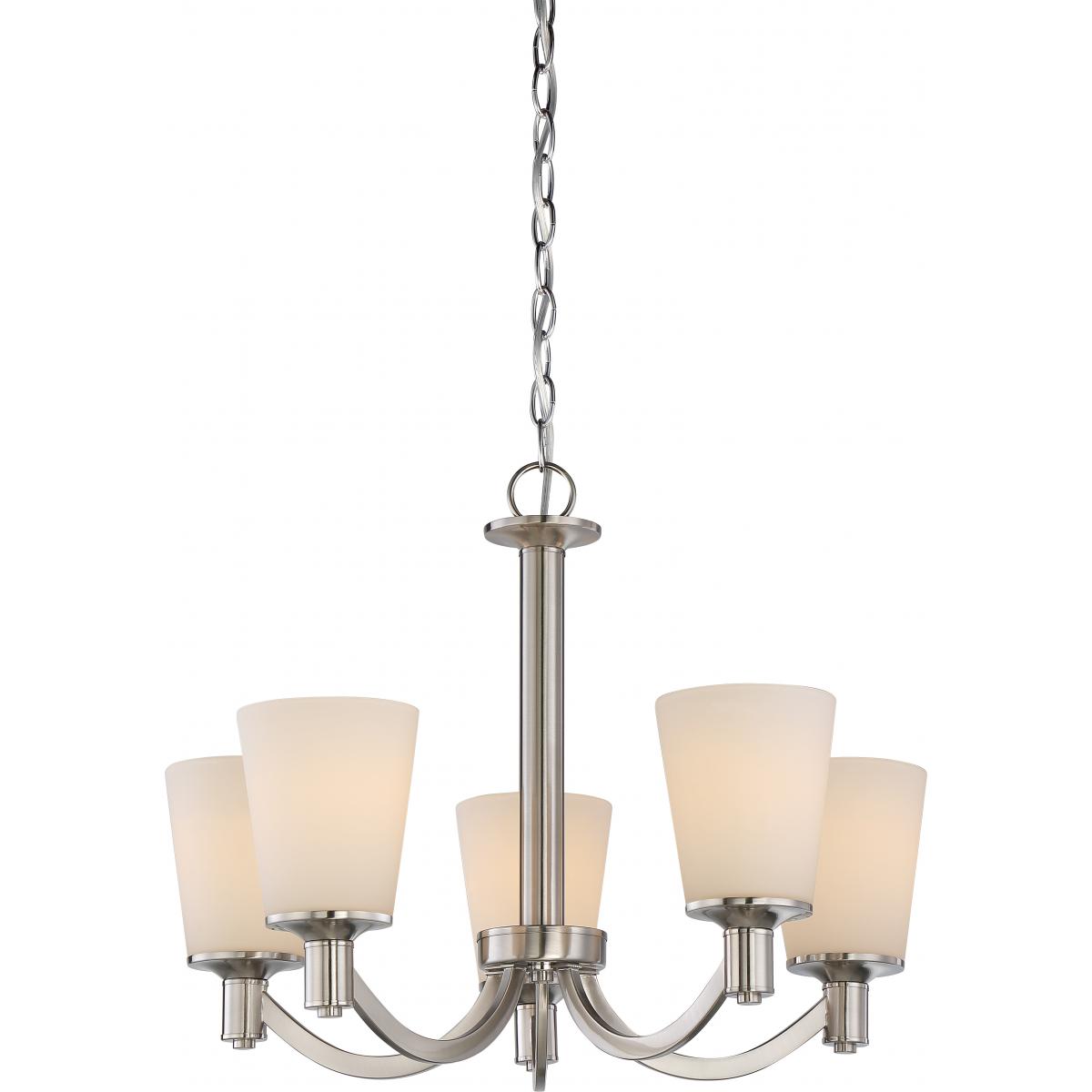 60-5825 LAGUNA 5 LT HANGING FIXTURE