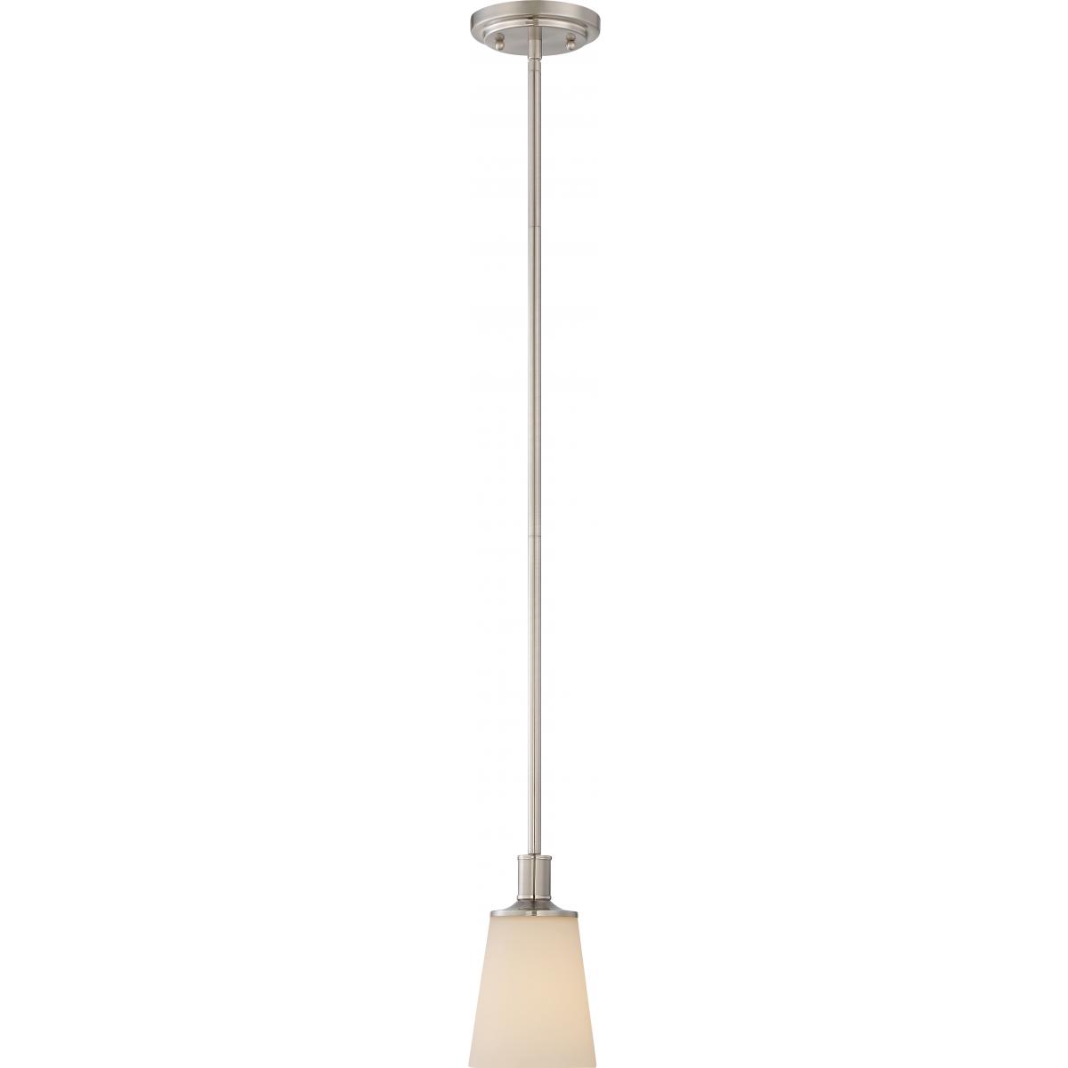 60-5828 LAGUNA 1 LT MINI PENDANT