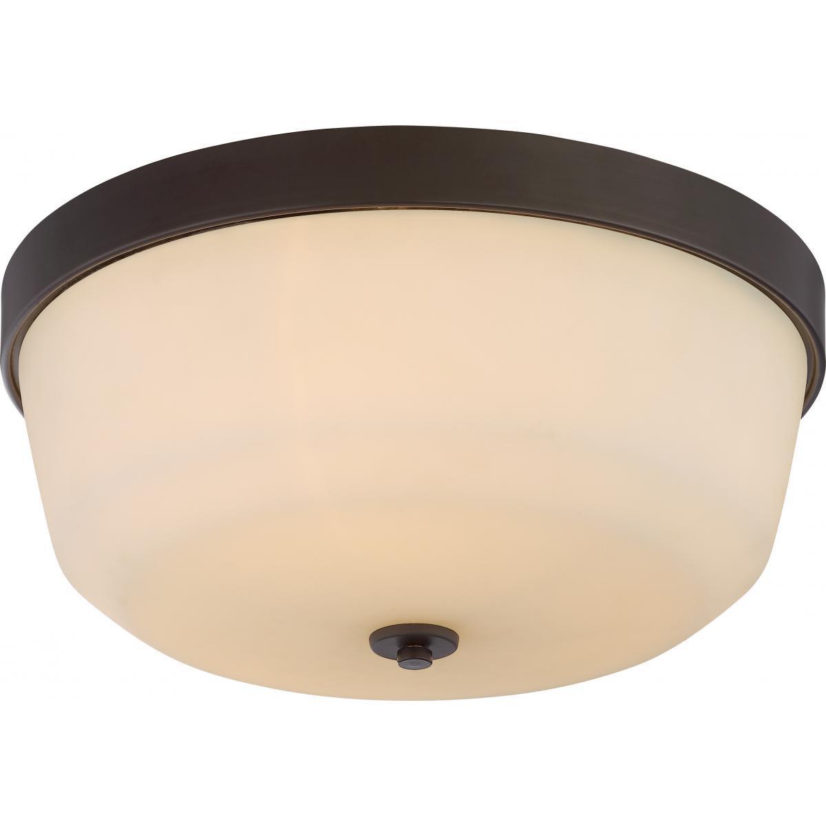 60-5924 LAGUNA 3 LT FLUSH FIXTURE