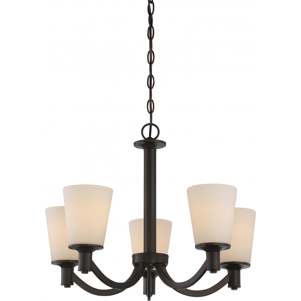 60-5925 LAGUNA 5 LT HANGING FIXTURE