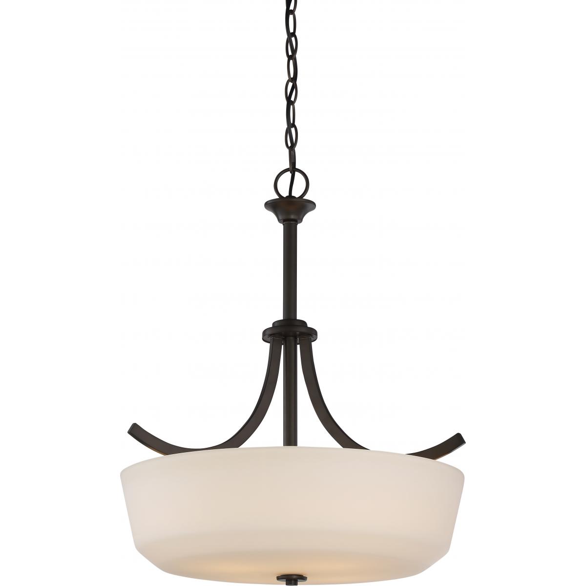 60-5927 LAGUNA 4 LT PENDANT