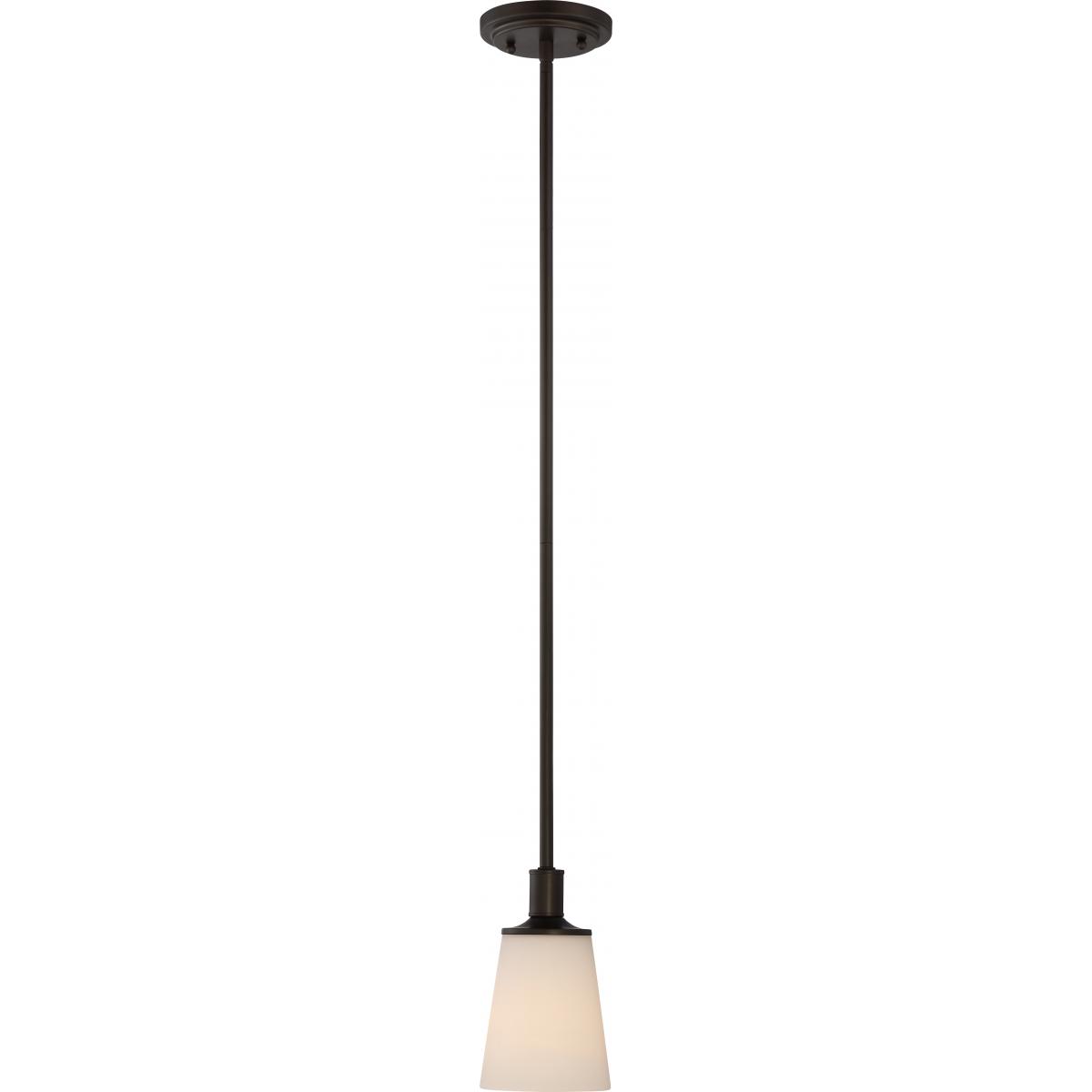 60-5928 LAGUNA 1 LT MINI PENDANT